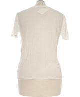 433915 Tops et t-shirts ZARA Occasion Vêtement occasion seconde main