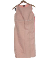433917 Robes MEXX Occasion Once Again Friperie en ligne