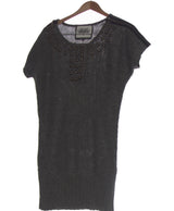 433919 Robes ONLY Occasion Once Again Friperie en ligne