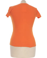 433922 Tops et t-shirts CACHE CACHE Occasion Vêtement occasion seconde main