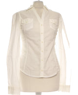 433925 Chemises et blouses BONOBO Occasion Once Again Friperie en ligne