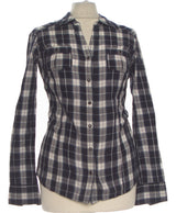 433926 Chemises et blouses CAMAIEU Occasion Once Again Friperie en ligne