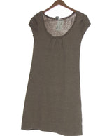 433927 Robes CAMAIEU Occasion Once Again Friperie en ligne