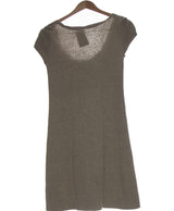 433927 Robes CAMAIEU Occasion Vêtement occasion seconde main