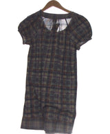 433930 Robes CAMAIEU Occasion Vêtement occasion seconde main