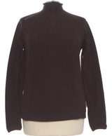 433931 Pulls et gilets QUECHUA Occasion Once Again Friperie en ligne