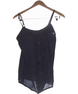 433932 Tops et t-shirts CACHE CACHE Occasion Once Again Friperie en ligne