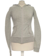 433933 Pulls et gilets H&M Occasion Once Again Friperie en ligne