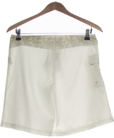 433934 Shorts et bermudas DECATHLON Occasion Vêtement occasion seconde main