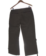 433936 Pantalons et pantacourts MISS CAPTAIN Occasion Vêtement occasion seconde main