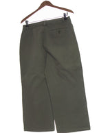 433938 Pantalons et pantacourts GAP Occasion Vêtement occasion seconde main