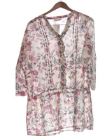433940 Robes JACQUELINE RIU Occasion Once Again Friperie en ligne
