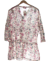 433940 Robes JACQUELINE RIU Occasion Vêtement occasion seconde main