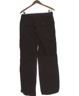 433941 Pantalons et pantacourts ESPRIT Occasion Vêtement occasion seconde main