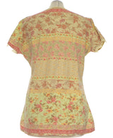 433943 Tops et t-shirts JACQUELINE RIU Occasion Vêtement occasion seconde main