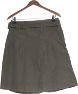 433948 Jupes ESPRIT Occasion Vêtement occasion seconde main