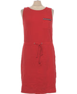 433950 Robes ESMARA Occasion Once Again Friperie en ligne