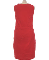 433950 Robes ESMARA Occasion Vêtement occasion seconde main