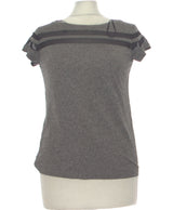 433951 Tops et t-shirts H&M Occasion Once Again Friperie en ligne