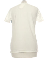 433952 Tops et t-shirts MANGO Occasion Vêtement occasion seconde main