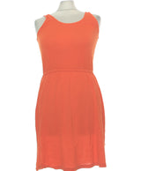 433954 Robes H&M Occasion Once Again Friperie en ligne