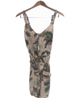 433956 Combinaisons PULL AND BEAR Occasion Once Again Friperie en ligne
