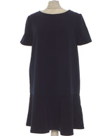 433959 Robes MANGO Occasion Once Again Friperie en ligne