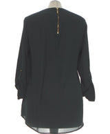 433960 Chemises et blouses ATMOSPHERE Occasion Vêtement occasion seconde main