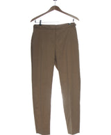 433961 Pantalons et pantacourts MANGO Occasion Once Again Friperie en ligne