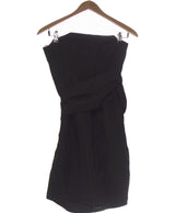 433962 Robes ZARA Occasion Vêtement occasion seconde main
