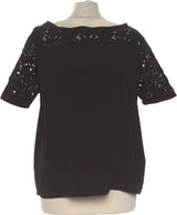 433963 Tops et t-shirts LA REDOUTE Occasion Once Again Friperie en ligne