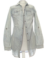 433964 Chemises et blouses ESPRIT Occasion Once Again Friperie en ligne