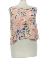 433965 Tops et t-shirts PIMKIE Occasion Once Again Friperie en ligne