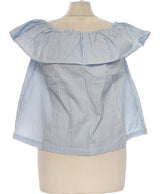 433969 Tops et t-shirts H&M Occasion Once Again Friperie en ligne