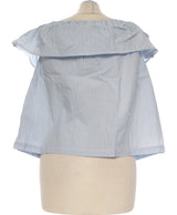 433969 Tops et t-shirts H&M Occasion Vêtement occasion seconde main