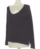 433970 Pulls et gilets STRADIVARIUS Occasion Once Again Friperie en ligne