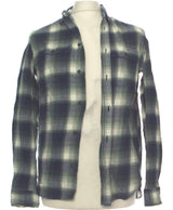 433973 Chemises et blouses H&M Occasion Once Again Friperie en ligne