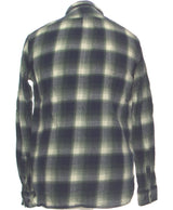 433973 Chemises et blouses H&M Occasion Vêtement occasion seconde main