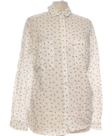 433974 Chemises et blouses PIMKIE Occasion Once Again Friperie en ligne