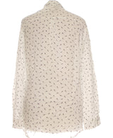 433974 Chemises et blouses PIMKIE Occasion Vêtement occasion seconde main