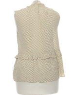 433975 Tops et t-shirts H&M Occasion Vêtement occasion seconde main