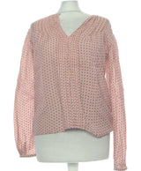 433977 Chemises et blouses PEPE JEANS Occasion Once Again Friperie en ligne