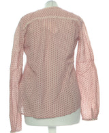 433977 Chemises et blouses PEPE JEANS Occasion Vêtement occasion seconde main