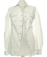 433978 Chemises et blouses PIMKIE Occasion Once Again Friperie en ligne
