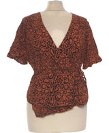 433979 Tops et t-shirts PIMKIE Occasion Once Again Friperie en ligne