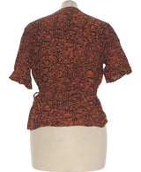 433979 Tops et t-shirts PIMKIE Occasion Vêtement occasion seconde main