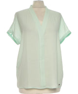 433980 Tops et t-shirts ESPRIT Occasion Once Again Friperie en ligne
