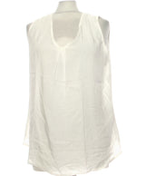 433982 Tops et t-shirts VERO MODA Occasion Once Again Friperie en ligne