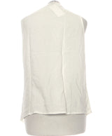 433982 Tops et t-shirts VERO MODA Occasion Vêtement occasion seconde main