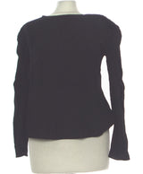 433983 Tops et t-shirts MANGO Occasion Once Again Friperie en ligne